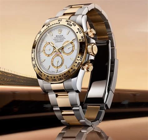 new rolex daytona prices|rolex daytona official price.